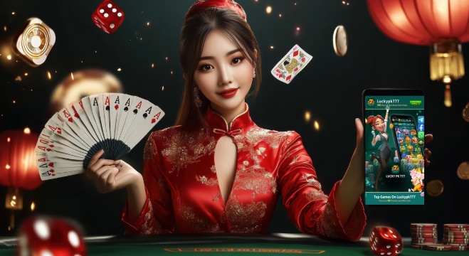 Live Betting -