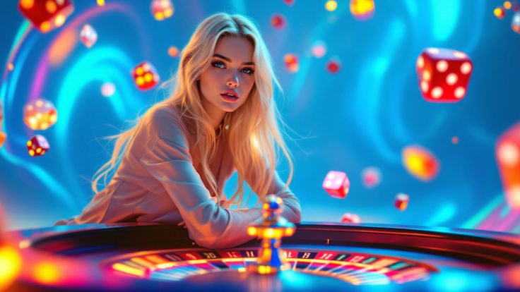 Live Betting پاکستان ریئل منی گیمز