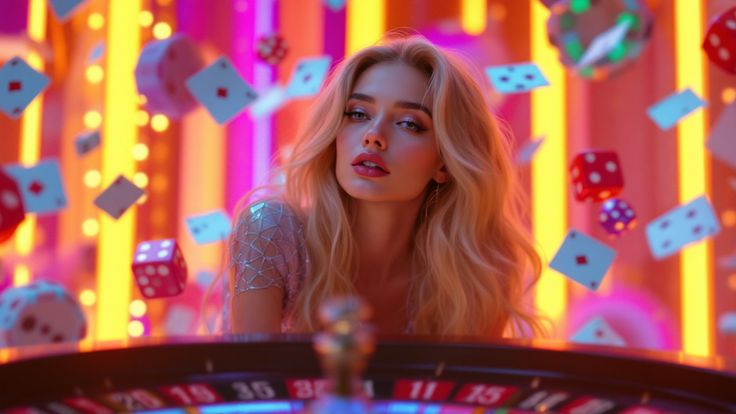 Live Betting پاکستان ریئل منی گیمز