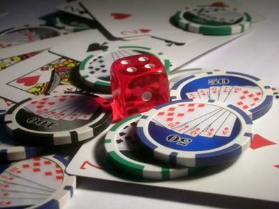 Live Betting پر آن لائن سلاٹس کے بارے میں