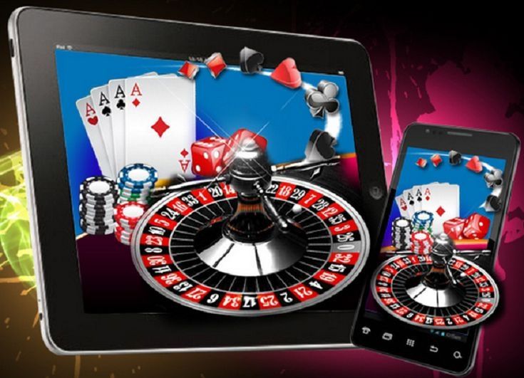 Live Betting پاکستان کیسینو میں بلیک جیک گیمز