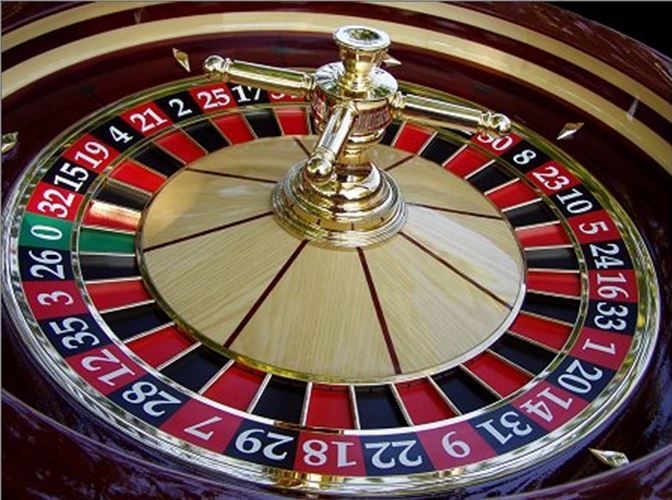 Live Betting کھلاڑیوں کے لیے لائیو کیسینو سیکشن