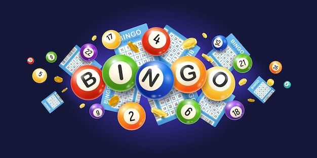 Live Betting میں پاکستان کے کھلاڑیوں کے لیے ٹاپ گیمز