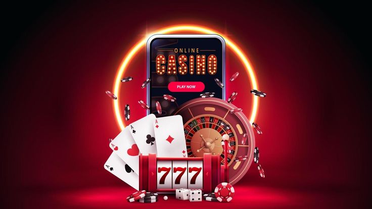 پاکستان میں Live Betting کا آن لائن کیسینو سیکشن کھولیں۔