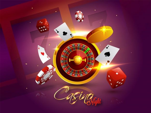Live Betting کیسینو گیمز کا ایک زمرہ منتخب کریں


