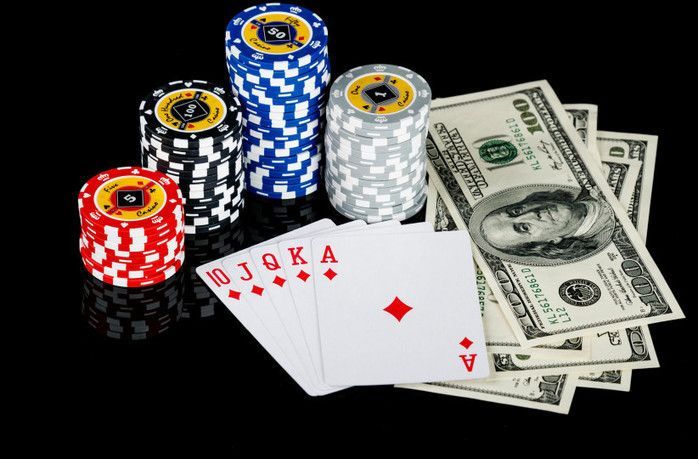 پاکستان کے نئے Live Bettingکیسینو کھلاڑیوں کے لیے خوش آمدید بونس