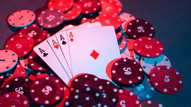 Live Betting ویب سائٹ پر کریش گیمز - فوری گیمز دستیاب ہیں۔