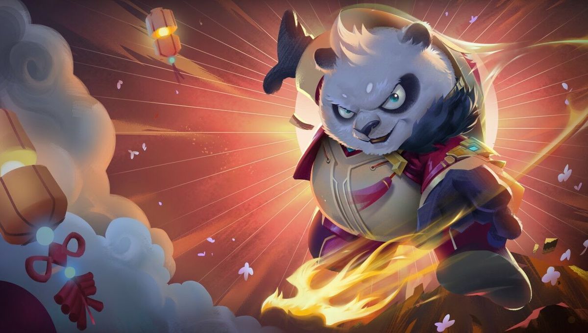 Live Betting پاکستان ریئل منی گیمز