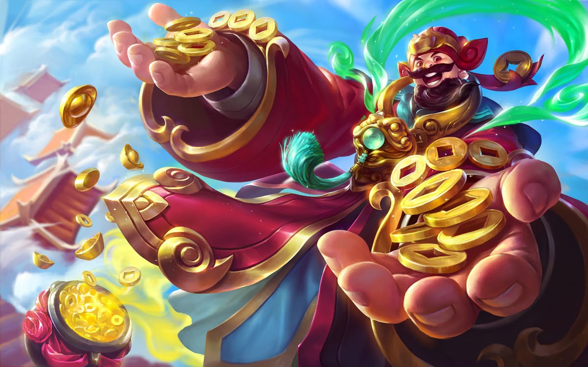 Live Betting پاکستان ریئل منی گیمز