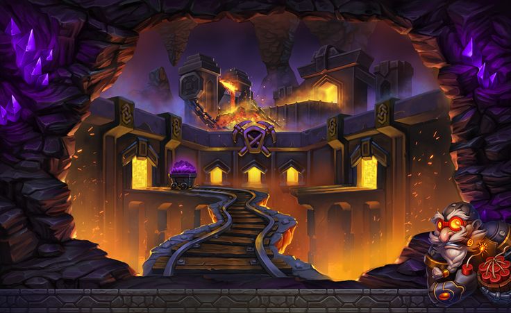 Live Betting پاکستان ریئل منی گیمز